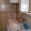 BgImmobilien Beograd | Novi Beograd stan  41 kvadrata 10132 15483d26d5943