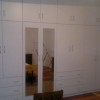 BgImmobilien Beograd | Novi Beograd stan  41 kvadrata 10132 1871fe27e5e33
