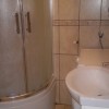 BgImmobilien Beograd | Novi Beograd stan  41 kvadrata 10132 194dad8c9063f
