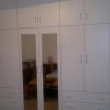 BgImmobilien Beograd | Novi Beograd stan  41 kvadrata 10132 1bebdfd525027