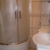 BgImmobilien Beograd | Novi Beograd stan  41 kvadrata 10132 1e898f3c1a802