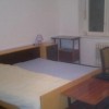 BgImmobilien Beograd | Novi Beograd stan  41 kvadrata 10132 1f4ade12db437