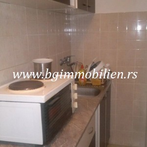 BgImmobilien Beograd | Novi Beograd stan  41 kvadrata 10132 1a87a4372df8c