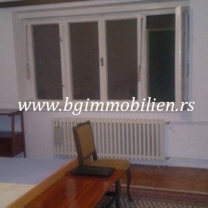 BgImmobilien Beograd | Novi Beograd stan  41 kvadrata 10132 1b9b5c6502927