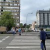 BgImmobilien Beograd | Novi Bg. - Stari Merkator stan  45 kvadrata 10151 18e9911dc462a