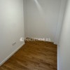 BgImmobilien Beograd | Vračar - Kalenić stan  67 kvadrata 10152 11ffbeea4b0b2