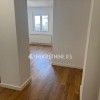 BgImmobilien Beograd | Vračar - Kalenić stan  67 kvadrata 10152 1f9ffadba4d1e