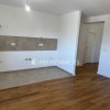 BgImmobilien Beograd | Vračar - Kalenić stan  67 kvadrata 10152 1faaf8af7fecd
