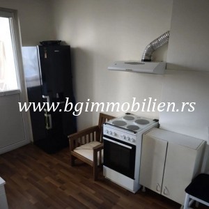 BgImmobilien Beograd | Karaburma stan  60 kvadrata 10159 1bcc248204904