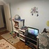BgImmobilien Beograd | Novi Beograd - Bežanijska kosa stan  122 kvadrata 10165 134825ed9b4f3