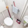BgImmobilien Beograd | Novi Beograd - Bežanijska kosa stan  122 kvadrata 10165 178ab3b7b2e41