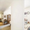BgImmobilien Beograd | Novi Beograd - Bežanijska kosa stan  122 kvadrata 10165 1c4dc7d059ceb