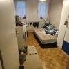 BgImmobilien Beograd | Novi Beograd - Bežanijska kosa stan  122 kvadrata 10165 1cb4a3625f1a0