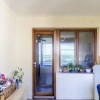 BgImmobilien Beograd | Novi Beograd - Bežanijska kosa stan  122 kvadrata 10165 1cf30de58dfcb