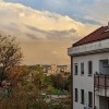 BgImmobilien Beograd | Novi Beograd - Bežanijska kosa stan  122 kvadrata 10165 1d1414a0a7dda