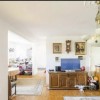 BgImmobilien Beograd | Novi Beograd - Bežanijska kosa stan  122 kvadrata 10165 1f889a84e05aa