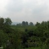 BgImmobilien Beograd | Palilula kuća, poslovni prostor  900 kvadrata 10166 1a3a3f8f2d3a5