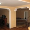 BgImmobilien Beograd | Palilula kuća, poslovni prostor  900 kvadrata 10166 1acb38f213306