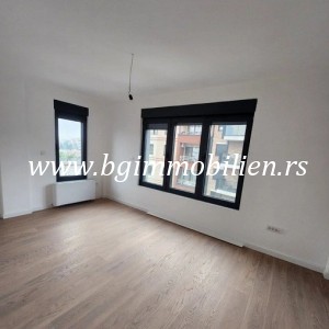 BgImmobilien Beograd | Autokomanda stan  78 kvadrata 10167 1c8c7de47a8de