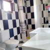 BgImmobilien Beograd | Voždovac kuća  143 kvadrata 10168 17dfdbe4b6283