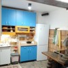BgImmobilien Beograd | Voždovac kuća  143 kvadrata 10168 1824579ed59df