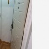 BgImmobilien Beograd | Karaburma stan  0 kvadrata 10171 1179b6ab397a6