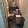 BgImmobilien Beograd | Karaburma stan  0 kvadrata 10171 1a7a3af3626e8