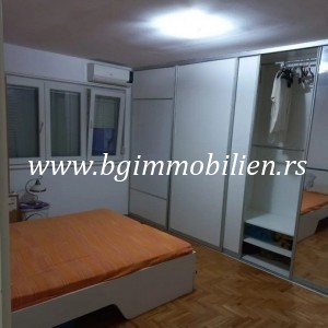 BgImmobilien Beograd | Karaburma stan  0 kvadrata 10171 17130a7780898