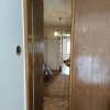 BgImmobilien Beograd | Dorćol stan  77 kvadrata 10176 11c39220d16d7