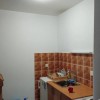 BgImmobilien Beograd | Žarkovo stan  0 kvadrata 10178 10121fc5c007e