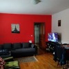 BgImmobilien Beograd | Žarkovo stan  0 kvadrata 10178 103243dd255bc