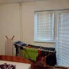 BgImmobilien Beograd | Žarkovo stan  0 kvadrata 10178 15563d1e161ba