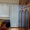 BgImmobilien Beograd | Žarkovo stan  0 kvadrata 10178 1ee404cfb0fb3