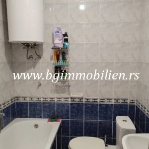 BgImmobilien Beograd | Žarkovo stan  0 kvadrata 10178 1d7180952701c