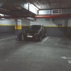 BgImmobilien Beograd | Lekino brdo   0 kvadrata 10180 1243c0e7a29b1