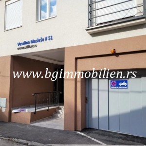 BgImmobilien Beograd | Lekino brdo   0 kvadrata 10180 107aa1be53285