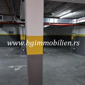 BgImmobilien Beograd | Lekino brdo   0 kvadrata 10180 1fa54196e41e5