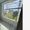 BgImmobilien Beograd | Vračar - Južni bulevar (okolina) stan  43 kvadrata 10190 1a932516a0111