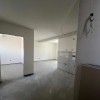 BgImmobilien Beograd | Vračar - Južni bulevar (okolina) stan  43 kvadrata 10190 1bff52886b695