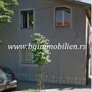 BgImmobilien Beograd | Zemun kuća  140 kvadrata 10194 1821b749da8da