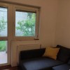 BgImmobilien Beograd | Žarkovo stan  35 kvadrata 10196 1077681bca16d
