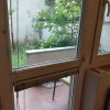 BgImmobilien Beograd | Žarkovo stan  35 kvadrata 10196 10dd4bf681c73