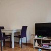BgImmobilien Beograd | Žarkovo stan  35 kvadrata 10196 11cc957e3746d