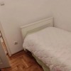 BgImmobilien Beograd | Žarkovo stan  35 kvadrata 10196 147a74aa82e72