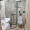 BgImmobilien Beograd | Žarkovo stan  35 kvadrata 10196 1e595c2d49bc9