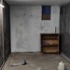 BgImmobilien Beograd | Novi Bg. - Novi Merkator   15 kvadrata 10207 19d5e5e65aca3