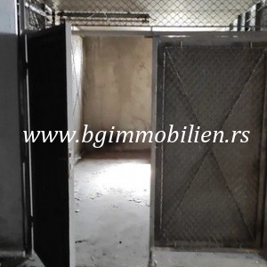 BgImmobilien Beograd | Novi Bg. - Novi Merkator   15 kvadrata 10207 1b22535d3303e
