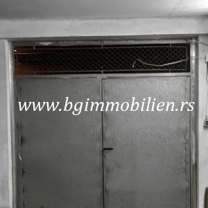 BgImmobilien Beograd | Novi Bg. - Novi Merkator   15 kvadrata 10207 1d6b3eedec120