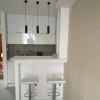 BgImmobilien Beograd | Žarkovo stan  29 kvadrata 10208 13d1a36fbb2eb