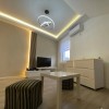 BgImmobilien Beograd | Žarkovo stan  29 kvadrata 10208 19b5557b99ab7